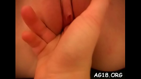 像美女和玩具一样的美女