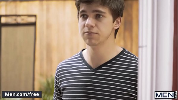 Men.com - (Trevor Long, Will Braun) - Cuộc sống bí mật của những người đàn ông đã có gia đình