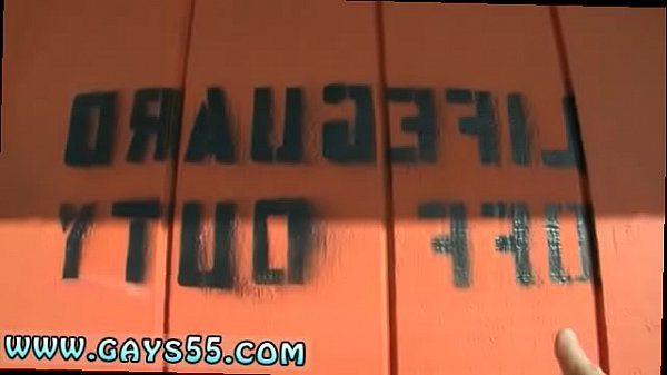 性别同性恋热吻他妈的在这周的公开更新中我们退出了