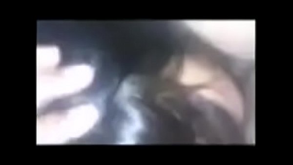 Bangladeshi nóng Hồi giáo phụ nữ bắn