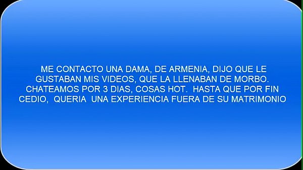 untreu in Armenien geheiratet