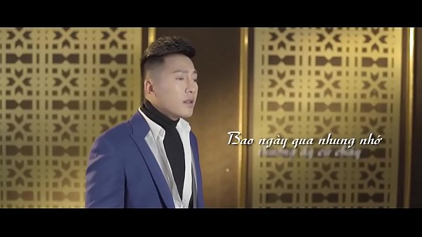 play ladder you complain play ladder you complain