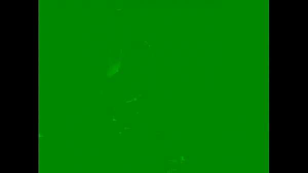 gay porn jack off Dr. Phingerphuk made joy of my highly white teeth,