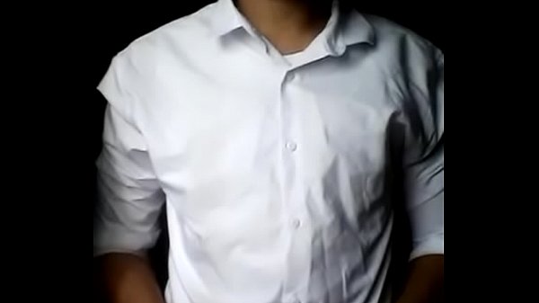 Sinh viên đến nhà từ trường sừng