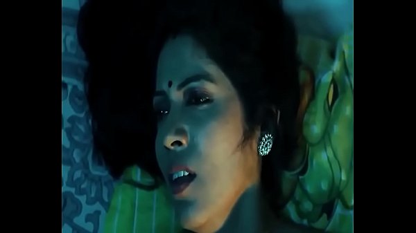 高调 9351804083 独立应召女郎