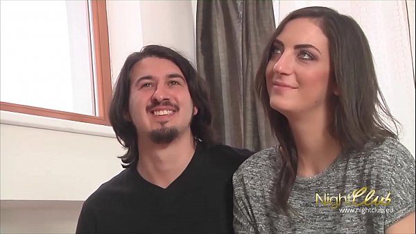 Cornudo loco hijo de puta