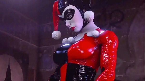 3डी कार्टून सेक्स - युवा सुंदर सुनहरे बालों वाली किशोरी को उसकी प्रेमिका ने चोदा - http://toonypip.vip - 3डी कार्टून सेक्स