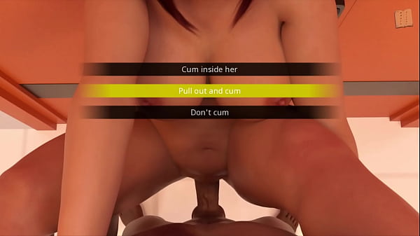 WVM 150, Người hâm mộ vô danh muốn giải trí