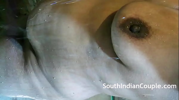 Young sister-in-law getting her ass fucked by brother-in-law. these hindi sounds may