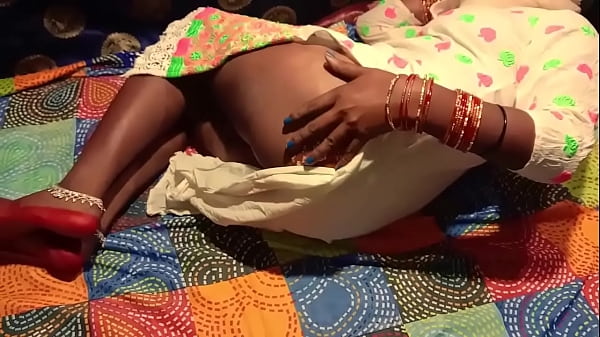 {Everbest} XXX Baise indienne faite maison pour la Saint-Valentin