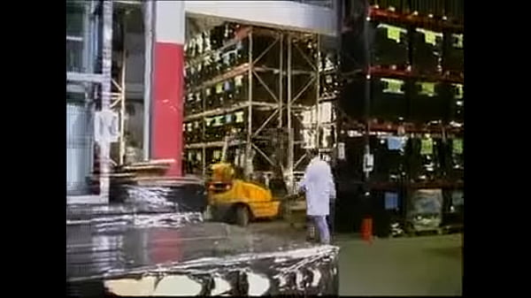 pornstar Ruzik on big cocks in stocking