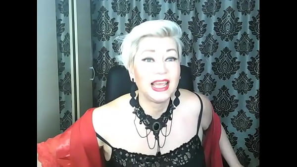 45 phút của những cảnh riêng tư nóng bỏng với những con điếm hư hỏng qua webcam trưởng thành biến thái nhất AimeeParadise!