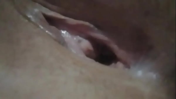 Compra tu video personalizado muy rico 60 reales 5 min llámame por xat aquí ((60 reales 5 min))