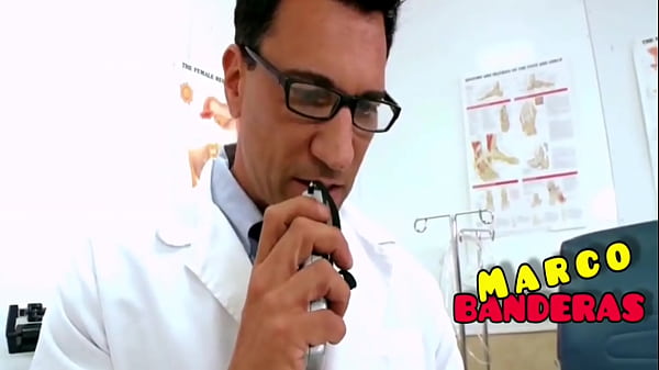 Monique Alexander 3Part That'_s how whore is made