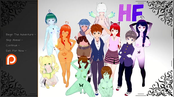 Hom Factory - 15 minutes de jeu