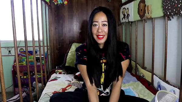 5 errori che stai commettendo alle convention ABDL