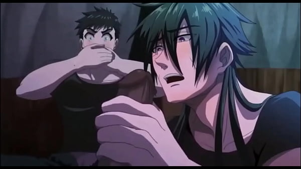 Tobbilrama séduction baise hard vidéo complète