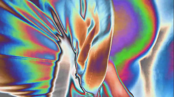 Gilles Deleuze : art et sociétés de contrôle