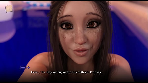 WVM 174, Spending Time With Three Gorgeous Girlfriends.