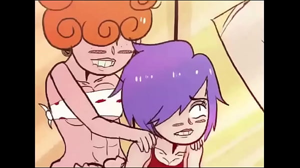 ली मैरी फ़ुटानारी (पुराना)