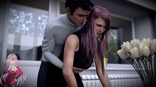 Yoga khiêu dâm. Trò chơi khiêu dâm Gia đình DeLuca