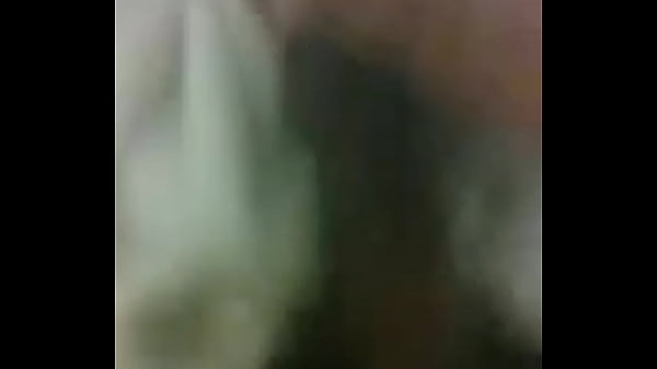 FreaksBestFriend Jack tắt biên soạn từ điện thoại tình dục