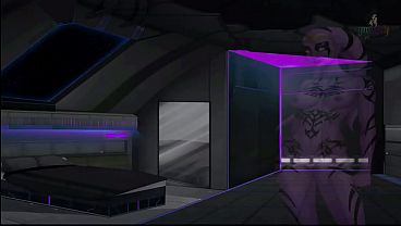 Star Wars Orange Trainer Bonus 2 Mucho sexo duro