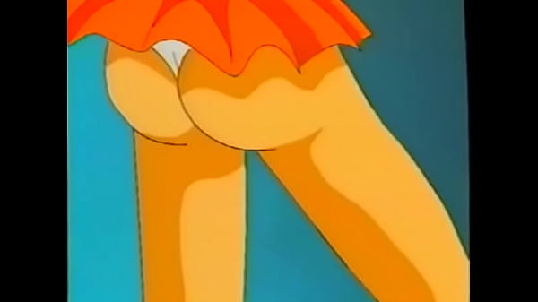 Sailor Moon convida personagens de anime para seu casamento todo mundo fode menos o marido de Sailor Moon e Eva 01 é fodida Sailor Moon ganha uma bola de dragão na buceta e deixa crescer um pau e no casamento todo mundo fode