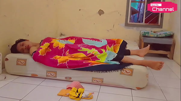 Heiße, leidenschaftliche Teenie-Tänze - Teenager