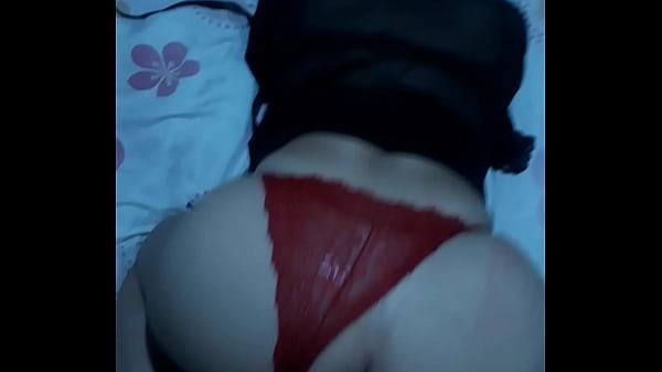 EATER DÀ UN PUNTO NEI CAPELLI ALLA FIGA BAGNATA DEL CALDO SPOSATO - PARTE 2. MI PIACE, COMMENTA E CONDIVIDI, ADORIAMO LEGGERE I COMMENTI!!