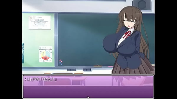 (18) H RPG Games Hundred Demon'_s Womb #1