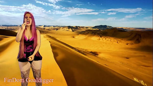 Sissy troia ben addestrata - parte 3