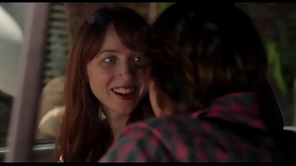 Ruby La chica de mis Sue&ntilde_os