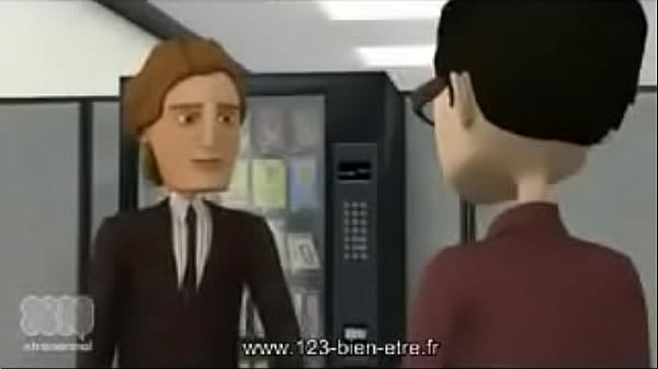 Video de v&eacute_rification