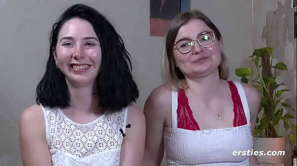 Enjoy the Strap On Orgasms