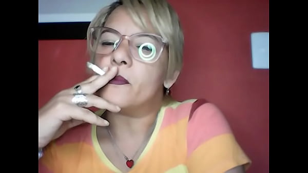 COUCHED ON THE SUBWAY_/GETTING INTO THE CONSTRUCTION/I EAT MY SISTER