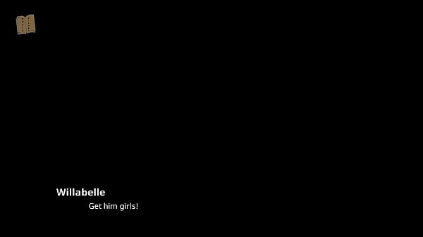 WVM 189, Willabelle Has Exciting News For Everyone.