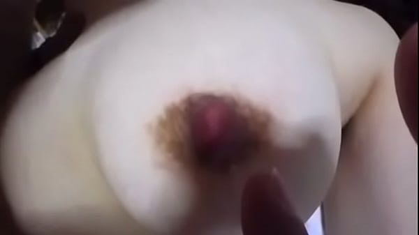 Today'_s sex. 210718-2