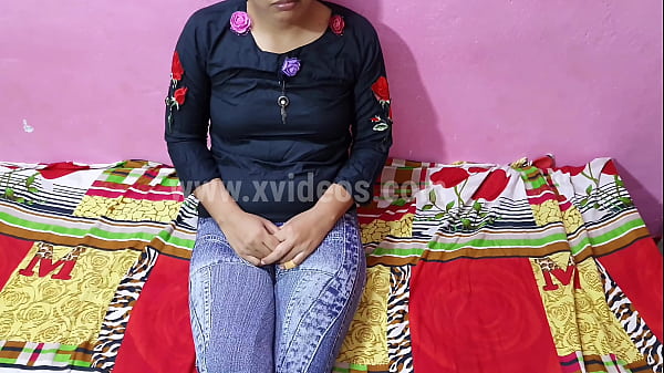 Ich ficke den Arsch meiner Stiefschwester, sehr enger Arsch. Hurd Sex Yang Stiefschwester