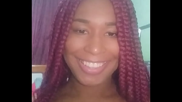 Opening my hot ass and showing how much of a slut I am. How hot?