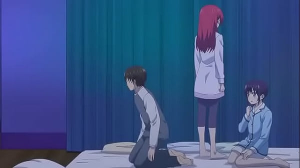 Das Kanu der Kanukappe 2 sub spa&ntilde_ol