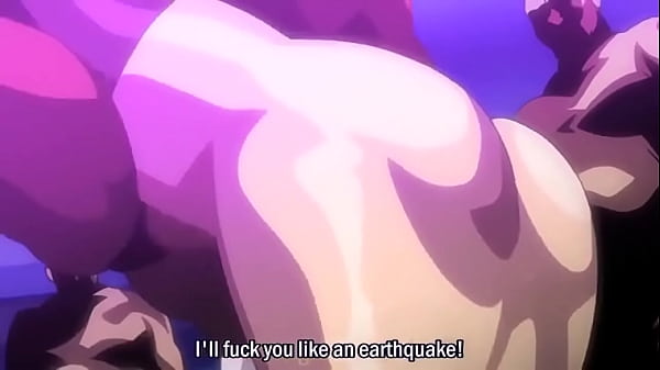 Folge 2/4 – Gefängnisschlachtschiff