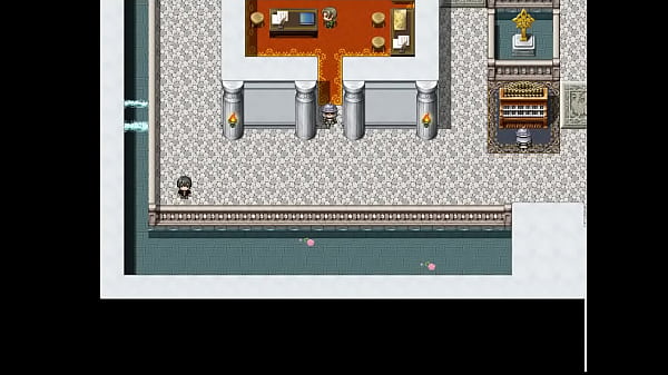 (18) H RPG Games NPC SEX - Un mondo in cui puoi ragazze senza resistenza - 2 #1