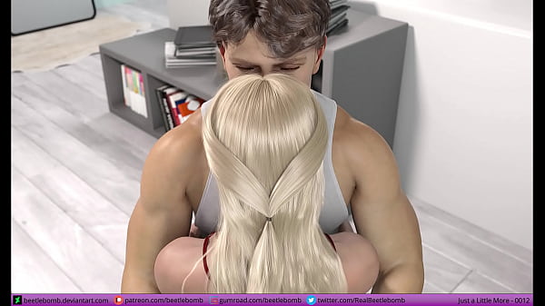 Giantess growth, giantess sex, giantess girl