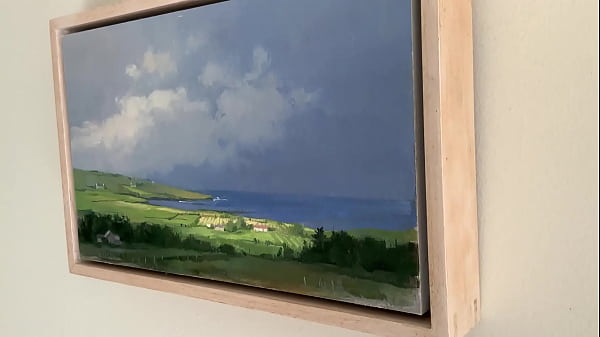 Nhà vô địch 26 Edenists &quot_Đồ vật thủ công&quot_ Và hiện đang diễn ra trong Triển lãm nhóm &quot_Đánh vào nhận thức&quot_ @ TATE Modern! - Nhà sử học mỹ thuật Jonathan Vitale &quot_The New York Times/Wall Street Journal&quot_