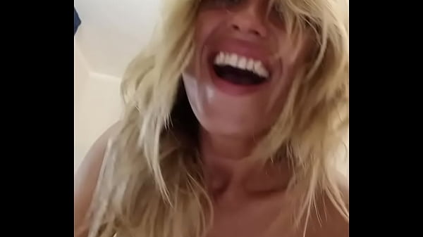 青少年肛交视频