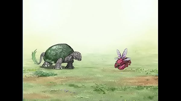 (18) H Juegos de rol Fairy x Servant ~Ecchi Harem con espíritus~#5