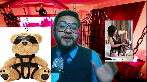 School of O. Cap 20/Wörterbuch II, Geschirre, Auspeitschen, Ersticken.....