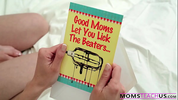 Teen bionda si diverte - birichina