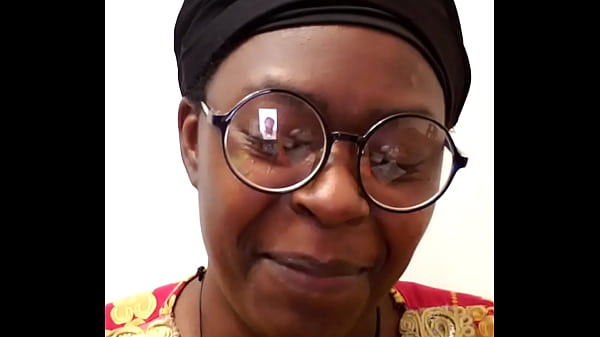 Q&amp_A with SluttyMelanin #9 a) Have you ever kissed a girl before? b) Have you ever had sex with a relative before? c) What are your top 3 best sex types?